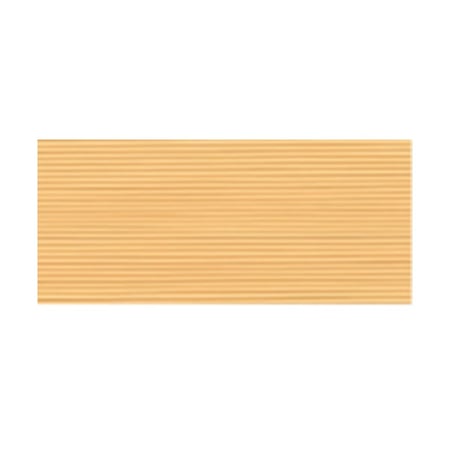 media/pim/fil-coton-100-m-847-fil-coton-100-m-847-4008015052867_1.jpg