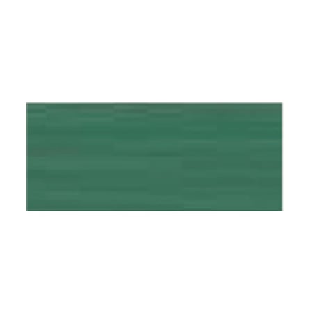 media/pim/fil-coton-100-m-8724-fil-coton-100-m-8724-4008015053147_1.jpg