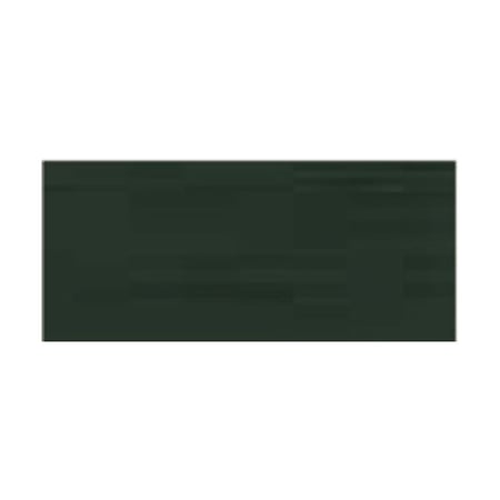 media/pim/fil-coton-100-m-8812-fil-coton-100-m-8812-4008015052843_1.jpg