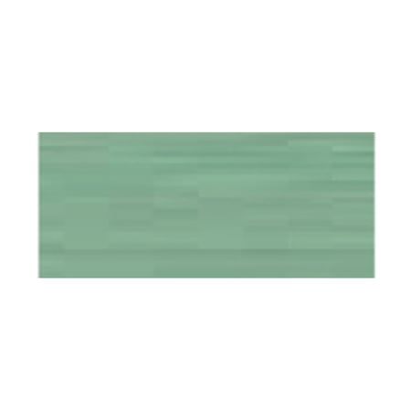 media/pim/fil-coton-100-m-8816-fil-coton-100-m-8816-4008015053123_1.jpg