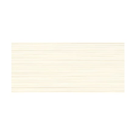 media/pim/fil-coton-100-m-919-fil-coton-100-m-919-4008015052164_1.jpg