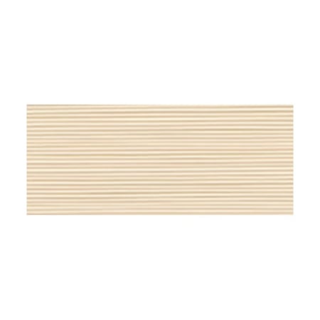 media/pim/fil-coton-100-m-927-fil-coton-100-m-927-4008015053383_1.jpg