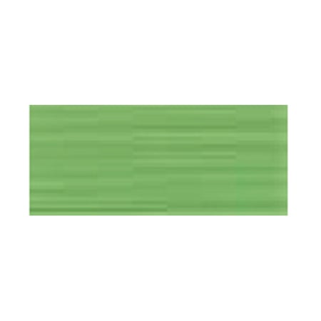 media/pim/fil-coton-100-m-9837-fil-coton-100-m-9837-4008015053208_1.jpg