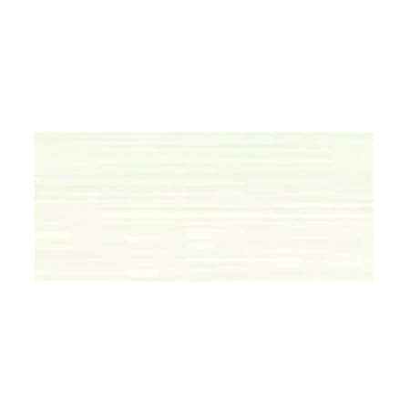media/pim/fil-couture-forte-100m-111-fil-couture-forte-100m-111-4008015160821_1.jpg
