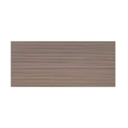media/pim/fil-couture-forte-100m-139-fil-couture-forte-100m-139-4008015213343_1.jpg