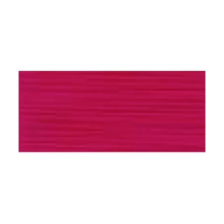 media/pim/fil-couture-forte-100m-156-fil-couture-forte-100m-156-4008015160845_1.jpg