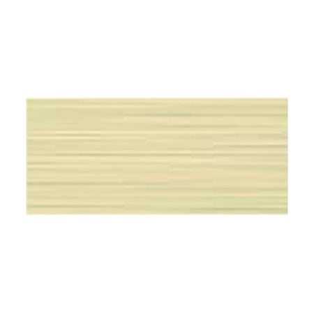 media/pim/fil-couture-forte-100m-169-fil-couture-forte-100m-169-4008015416461_1.jpg