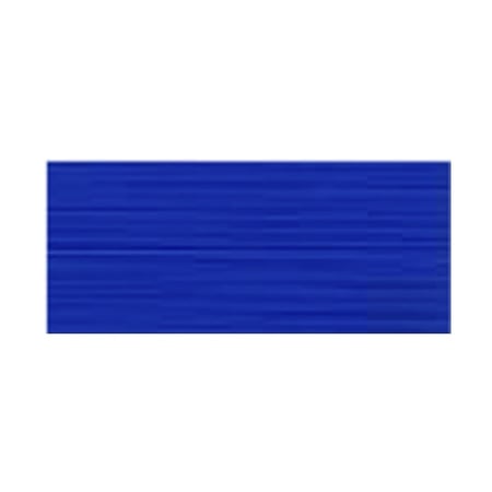 media/pim/fil-couture-forte-100m-214-fil-couture-forte-100m-214-4008015160869_1.jpg