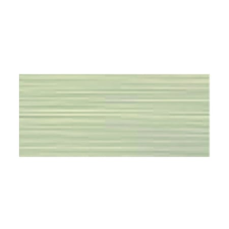 media/pim/fil-couture-forte-100m-299-fil-couture-forte-100m-299-4008015416508_1.jpg