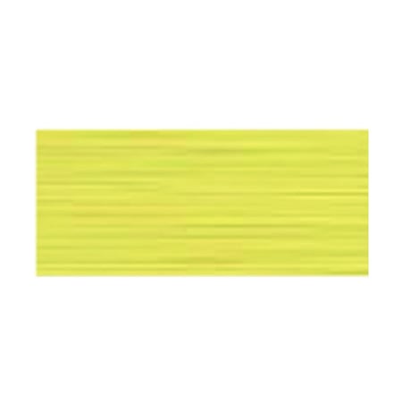 media/pim/fil-couture-forte-100m-327-fil-couture-forte-100m-327-4008015230005_1.jpg