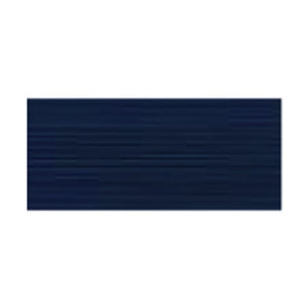 media/pim/fil-couture-forte-100m-339-fil-couture-forte-100m-339-4008015160883_1.jpg