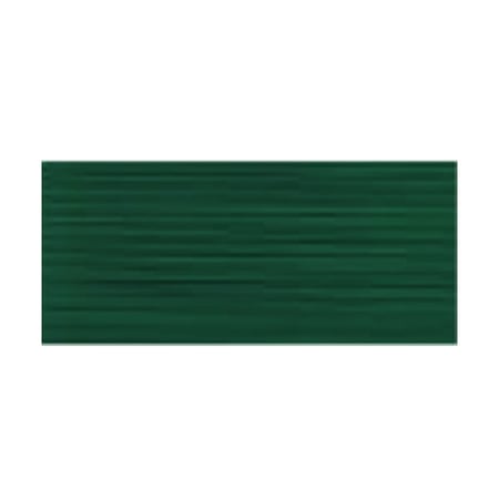 media/pim/fil-couture-forte-100m-340-fil-couture-forte-100m-340-4008015680305_1.jpg