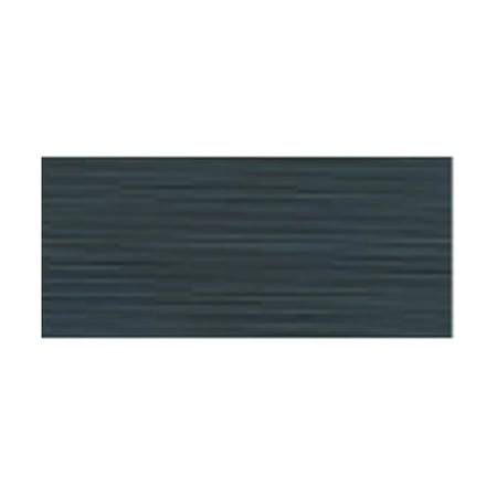 media/pim/fil-couture-forte-100m-36-fil-couture-forte-100m-36-4008015160784_1.jpg