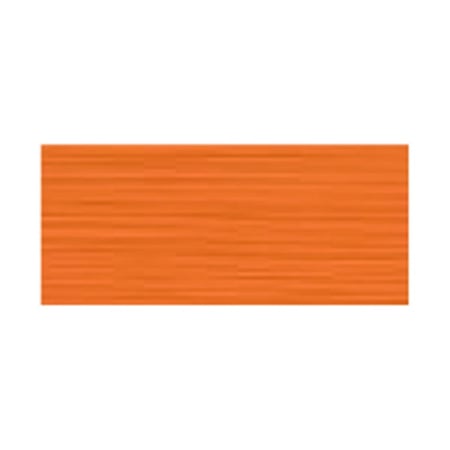 media/pim/fil-couture-forte-100m-362-fil-couture-forte-100m-362-4008015230029_1.jpg
