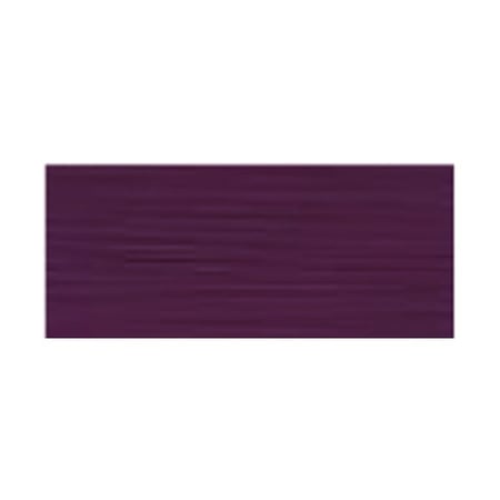 media/pim/fil-couture-forte-100m-369-fil-couture-forte-100m-369-4008015160920_1.jpg