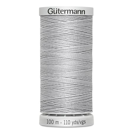media/pim/fil-couture-forte-100m-38-fil-couture-forte-100m-38-4008015160807_0.jpg