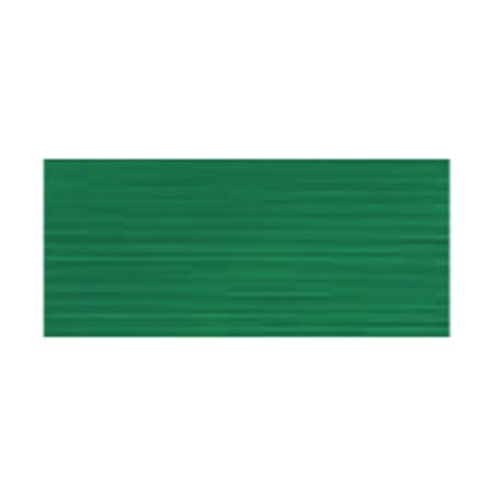 media/pim/fil-couture-forte-100m-402-fil-couture-forte-100m-402-4008015416546_1.jpg