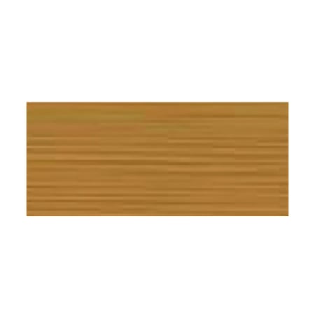 media/pim/fil-couture-forte-100m-412-fil-couture-forte-100m-412-4008015693886_1.jpg