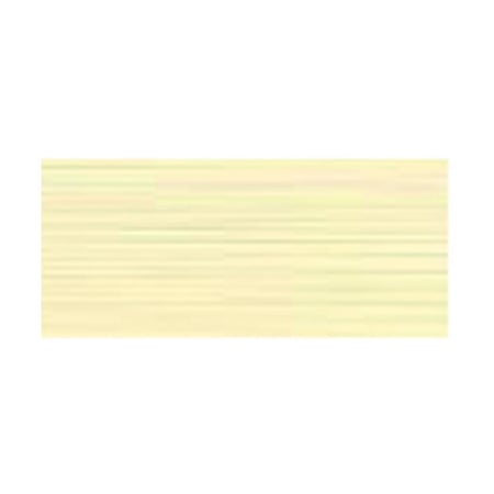 media/pim/fil-couture-forte-100m-414-fil-couture-forte-100m-414-4008015416560_1.jpg