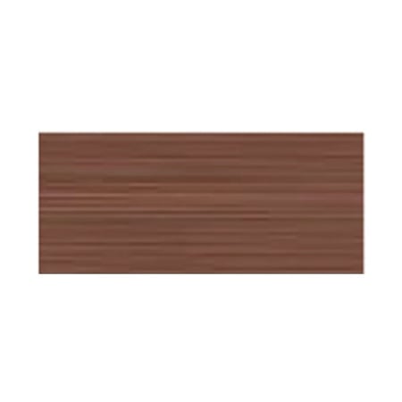 media/pim/fil-couture-forte-100m-448-fil-couture-forte-100m-448-4008015230043_1.jpg