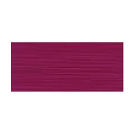 media/pim/fil-couture-forte-100m-46-fil-couture-forte-100m-46-4008015416423_1.jpg