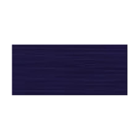 media/pim/fil-couture-forte-100m-512-fil-couture-forte-100m-512-4008015416584_1.jpg