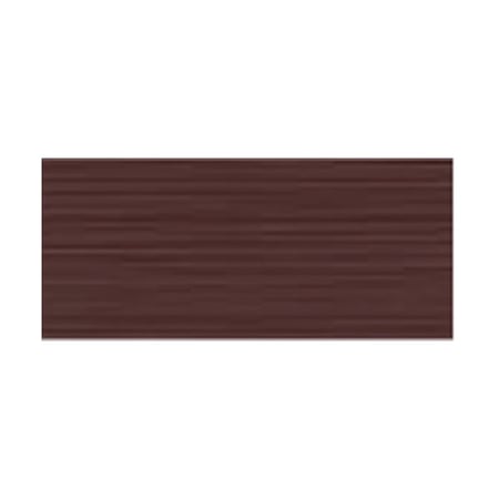 media/pim/fil-couture-forte-100m-650-fil-couture-forte-100m-650-4008015160944_1.jpg