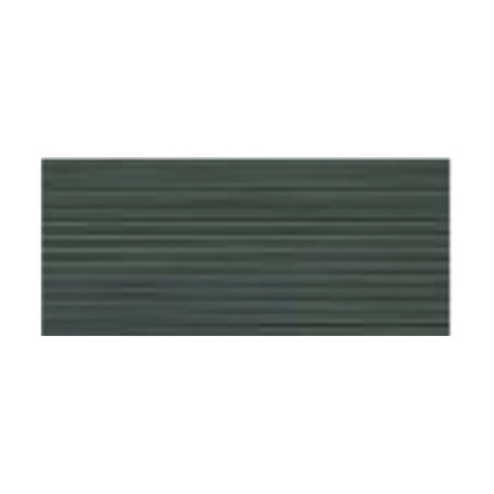 media/pim/fil-couture-forte-100m-676-fil-couture-forte-100m-676-4008015160968_1.jpg