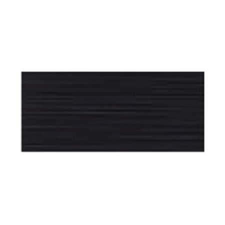 media/pim/fil-couture-forte-100m-696-fil-couture-forte-100m-696-4008015160982_1.jpg