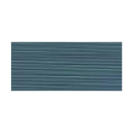 media/pim/fil-couture-forte-100m-701-fil-couture-forte-100m-701-4008015416607_1.jpg