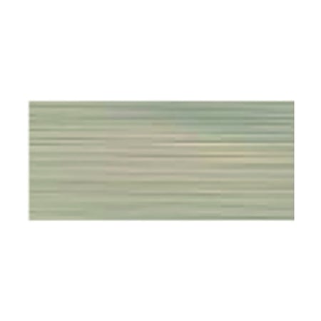 media/pim/fil-couture-forte-100m-722-fil-couture-forte-100m-722-4008015161002_1.jpg