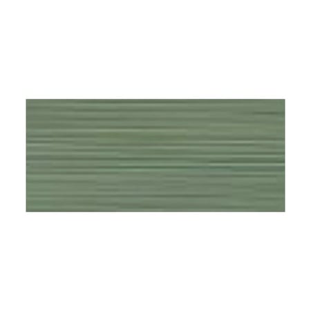 media/pim/fil-couture-forte-100m-724-fil-couture-forte-100m-724-4008015161026_1.jpg
