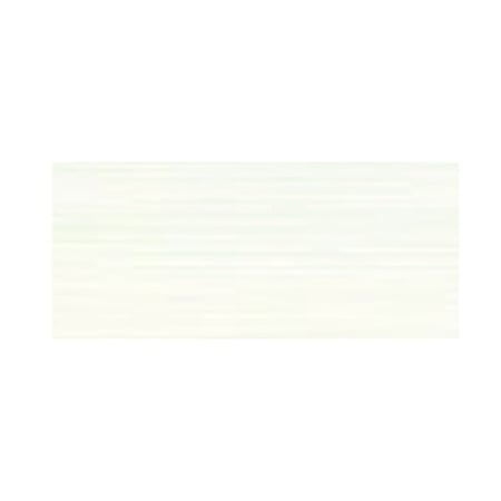 media/pim/fil-couture-forte-100m-800-fil-couture-forte-100m-800-4008015604172_1.jpg
