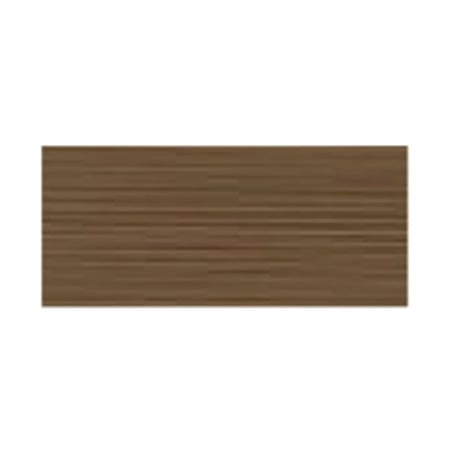 media/pim/fil-couture-forte-100m-887-fil-couture-forte-100m-887-4008015416621_1.jpg