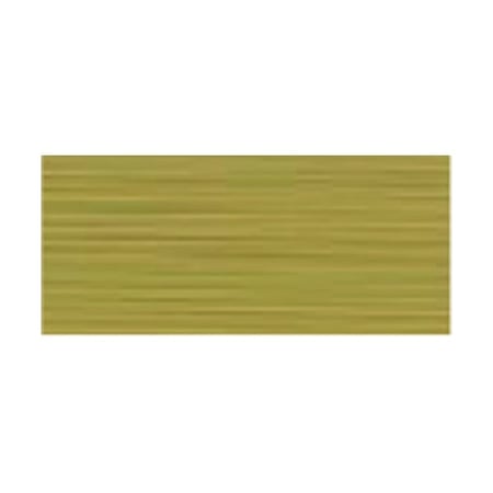 media/pim/fil-couture-forte-100m-968-fil-couture-forte-100m-968-4008015161040_1.jpg