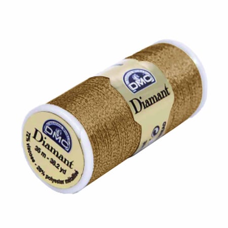 media/pim/fil-diamant-argent-clair-fil-a-broder-metallise-0077540383566_0.jpg