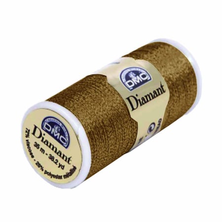 media/pim/fil-diamant-argent-fil-a-broder-metallise-0077540383580_0.jpg
