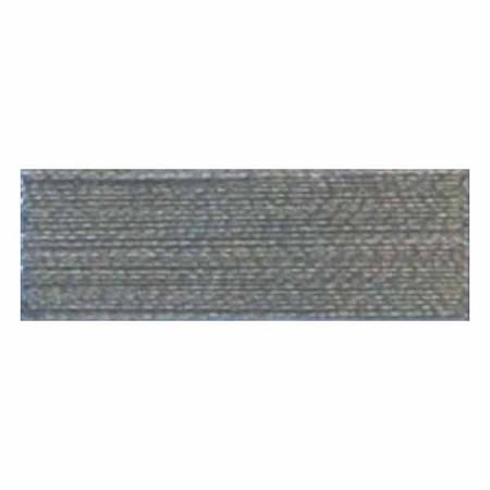 media/pim/fil-diamant-cuivre-fil-a-broder-metallise-0077540383627_1.jpg