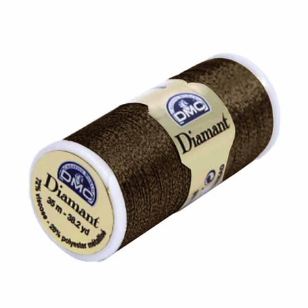 media/pim/fil-diamant-or-clair-fil-a-broder-metallise-0077540383641_0.jpg