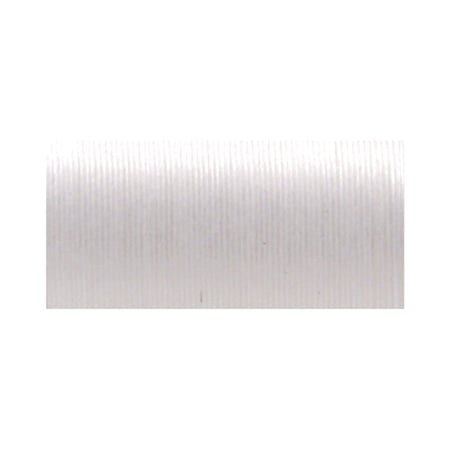 media/pim/fil-ko-blanc-50mx0-25-mm-4006166389658_1.jpg