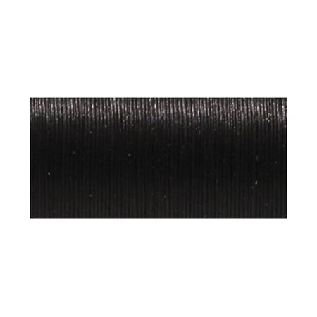 media/pim/fil-ko-noir-50mx0-25-mm-4006166389665_1.jpg