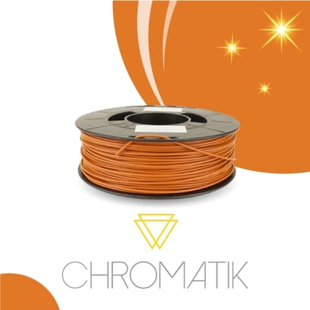 media/pim/filament-chromatik-750g-orange-paillete-3760245232099_0.jpg