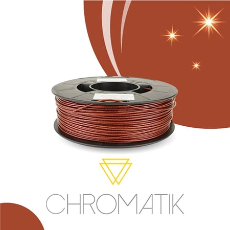 media/pim/filament-chromatik-750g-rouge-paillete-3760245231825_0.jpg