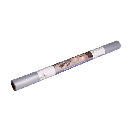 media/pim/film-effet-3d-lisse-luminaire-film-effet-3d-lisse-luminaire-100x33cm-4006166474484_0.jpg