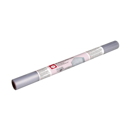 media/pim/film-effet-3d-mica-luminaire-film-effet-3d-mica-luminaire-100x33cm-4006166412899_1.jpg
