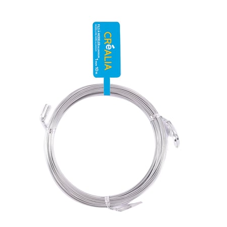 media/pim/fils-aluminium-1mm-10m-argent-3700408440626_1.JPG