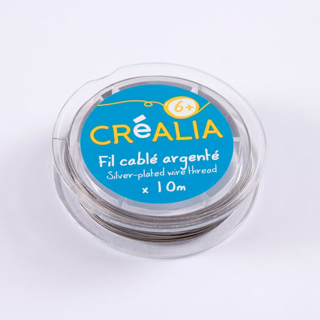 media/pim/fils-cable-argent-10m-3700408395117_1.JPG