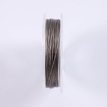 media/pim/fils-cable-argent-10m-3700408395117_2.JPG