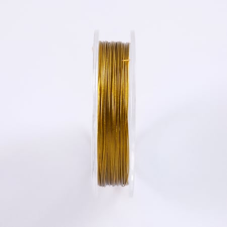 media/pim/fils-cable-dore-10m-3700408395124_2.JPG