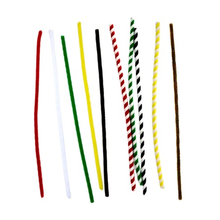 media/pim/fils-chenille-couleurs-noel-30cmx30-3700408459758_0.jpg